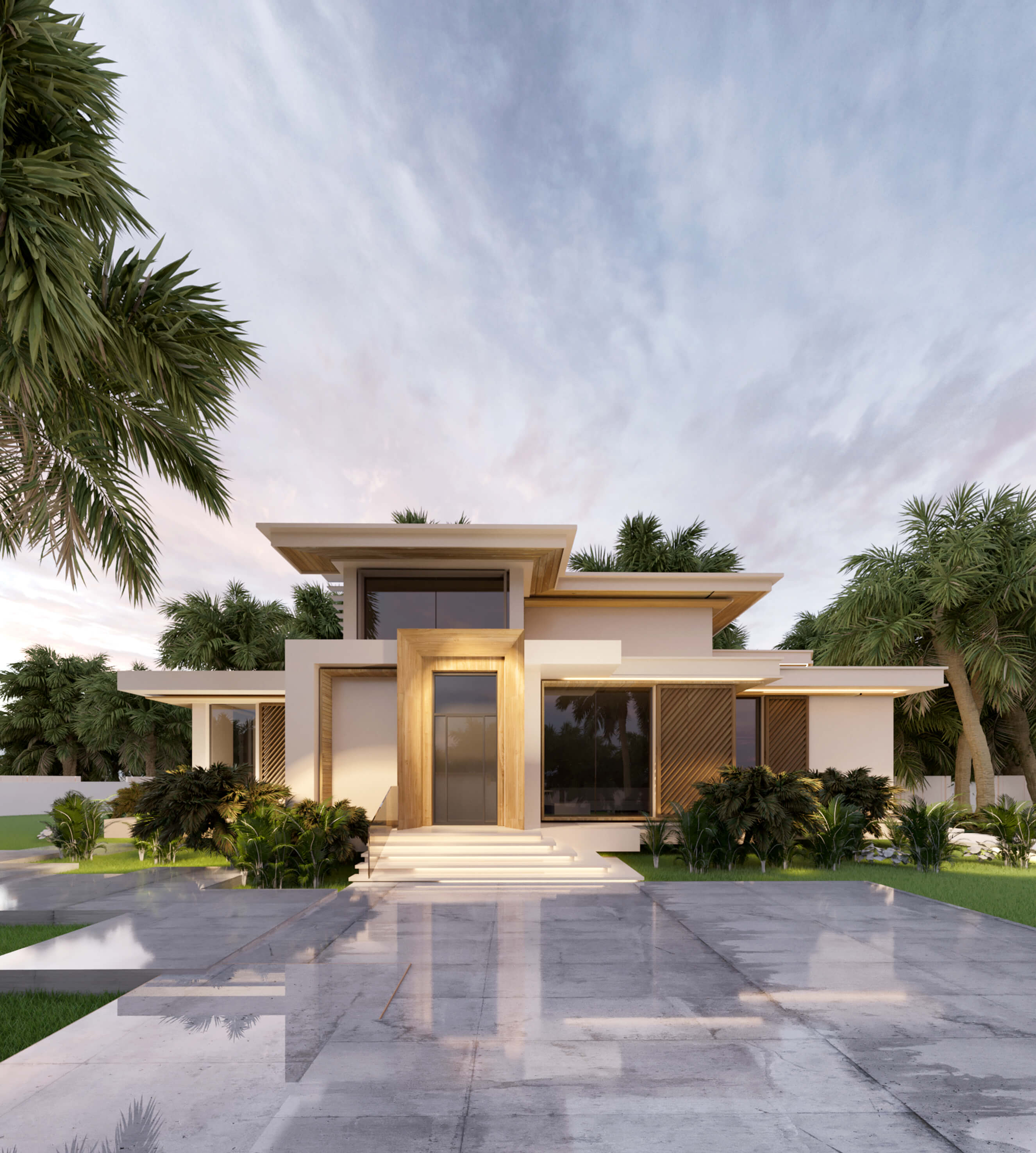 Alex Nerovnya Oasis Villa in Oman 1.jpg